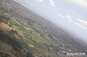 VBS_7245 - In volo con l'Areonautica Militare